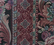 Vintage Tapestry Upholstery/Furnishing Fabric